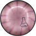 MVP Atom Plasma Lab Second (Gebraucht: Zustand 7)