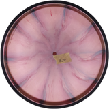 MVP Atom Plasma Lab Second (Gebraucht: Zustand 7)