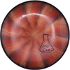 MVP Atom Plasma Lab Second (Gebraucht: Zustand 7)