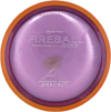 Axiom Fireball Proton (Gebraucht: Zustand 8)