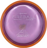 Axiom Fireball Proton (Gebraucht: Zustand 8)