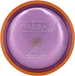 Axiom Fireball Proton (Gebraucht: Zustand 8)