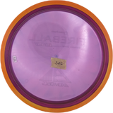 Axiom Fireball Proton (Gebraucht: Zustand 8)