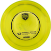 Discmania FD C-Line (Gebraucht: Zustand 7)