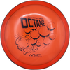 MVP Octane Proton (Gebraucht: Zustand 6)