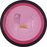 MVP Catalyst Proton (Gebraucht: Zustand 8)