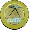 MVP Zenith Neutron Special Edition (Gebraucht: Zustand 9)