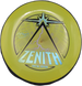 MVP Zenith Neutron Special Edition (Gebraucht: Zustand 9)