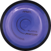 MVP Photon Plasma (Gebraucht: Zustand 8)