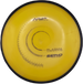 MVP Servo Plasma (Gebraucht: Zustand: 7)