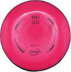 MVP Volt Neutron (Gebraucht: Zustand: 6)