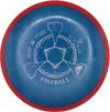 Axiom Fireball Neutron (Gebraucht: Zustand 7)
