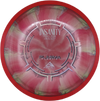 Axiom Insanity Plasma (Gebraucht: Zustand 7)