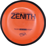 MVP Zenith Neutron (Gebraucht: Zustand 8)