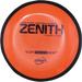 MVP Zenith Neutron (Gebraucht: Zustand 8)