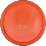 MVP Zenith Neutron (Gebraucht: Zustand 8)