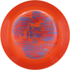 Discmania PD Metal Flake C-Line Lone Howl 3 Colten Montgomery Signature Series X-Out (Gebraucht: Zustand 8)