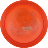 Discmania PD Metal Flake C-Line Lone Howl 3 Colten Montgomery Signature Series X-Out (Gebraucht: Zustand 8)