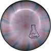 MVP Atom Plasma Lab Second (Gebraucht: Zustand 8)