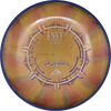 Axiom Envy Plasma (Gebraucht: Zustand 9)