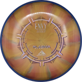 Axiom Envy Plasma (Gebraucht: Zustand 9)