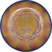 Axiom Envy Plasma (Gebraucht: Zustand 9)