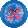 Discmania Link Neo X-Out (Gebraucht: Zustand 9)