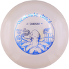 Westside Discs Tursas VIP