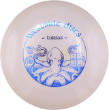 Westside Discs Tursas VIP