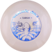 Westside Discs Tursas VIP