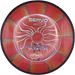 MVP Servo Plasma