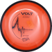 MVP Volt Proton