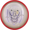 Axiom Eclipse  Insanity Halloween 2021 Special Edition