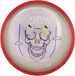 Axiom Eclipse  Insanity Halloween 2021 Special Edition