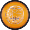 MVP Photon Plasma (Gebraucht: Zustand 8)