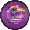 MVP Dimension Neutron Special Edition (Gebraucht: Zustand 5)