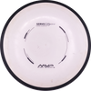 MVP Servo Neutron (Gebraucht: Zustand: 7)