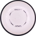 MVP Servo Neutron (Gebraucht: Zustand: 7)