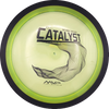 MVP Catalyst Proton (Gebraucht: Zustand 7)