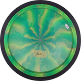 MVP Photon Cosmic Neutron Special Edition (Gebraucht: Zustand 9)