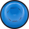 MVP Motion Neutron (Gebraucht: Zustand 7)