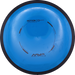 MVP Motion Neutron (Gebraucht: Zustand 7)