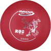 Innova DX Roc (Gebraucht: Zustand 6)