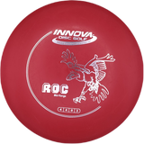 Innova DX Roc (Gebraucht: Zustand 6)