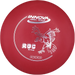 Innova DX Roc (Gebraucht: Zustand 6)