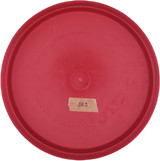 Innova DX Roc (Gebraucht: Zustand 6)
