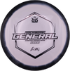 Dynamic Discs General Supreme Orbit Sockibomb