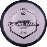 Dynamic Discs General Supreme Orbit Sockibomb