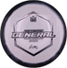 Dynamic Discs General Supreme Orbit Sockibomb