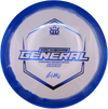 Dynamic Discs General Supreme Orbit Sockibomb